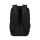 American Tourister Urban Track kabinowy 14" asphalt black - 1226348 - zdjęcie 4